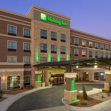 Holiday Inn - Appleton By Ihg Zewnętrze zdjęcie